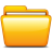 Documentos Uteis