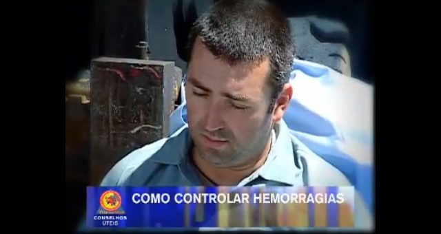 Conselhos e informações