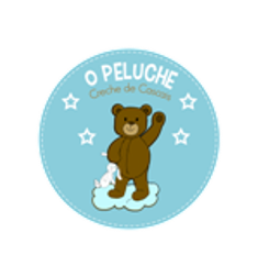 Parceiros