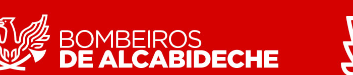 Informação útil