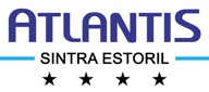Hotel Atlantis Sintra Estoril apoia Equipa de ECIN