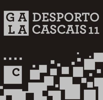 12ª Gala Desporto 2011