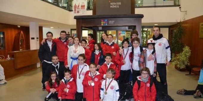 Torneio de Matosinhos
