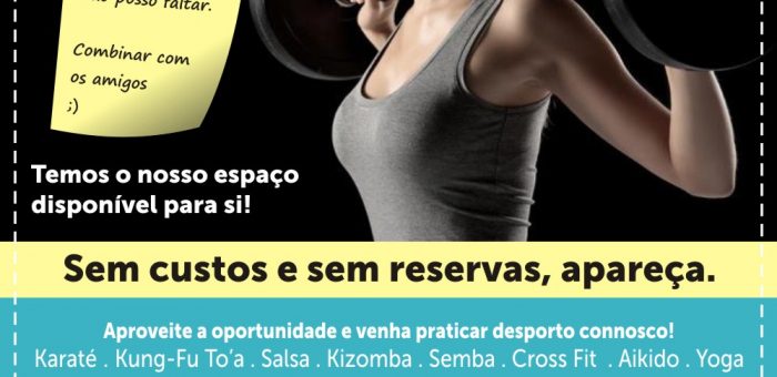Open Day