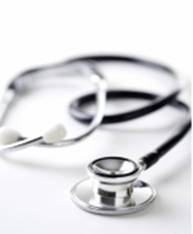 Novas valências Clínica médica