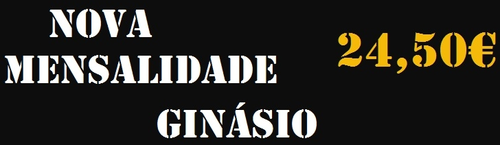 mensalidade_ginasio