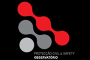 Observatório de Proteção Civil & Safety