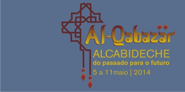 AL-QABAZAR Alcabideche