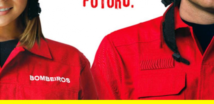 Quartel Aberto