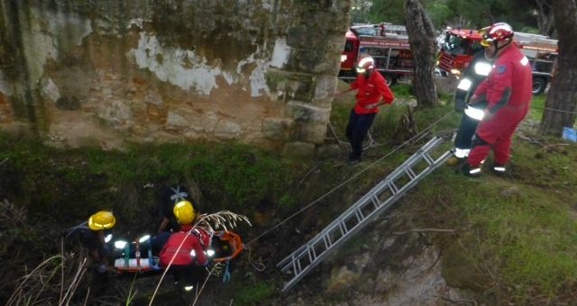 Exercícios de instrução