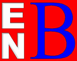 Recrutamento Escola Nacional de Bombeiros
