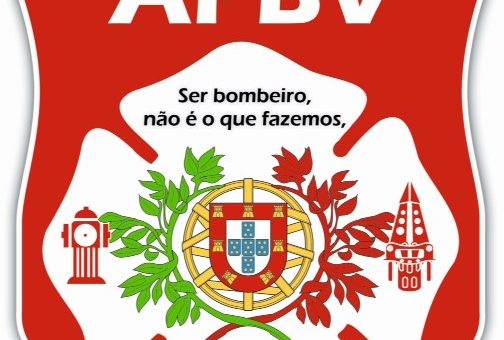 Agradecimento APBV e Natura