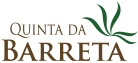 Festa de Natal na Quinta da Barreta