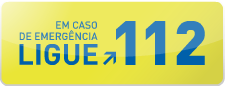 Um sismo, e agora? Saiba como agir!