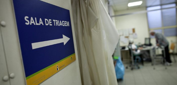 Isenção de taxas moderadores, como?