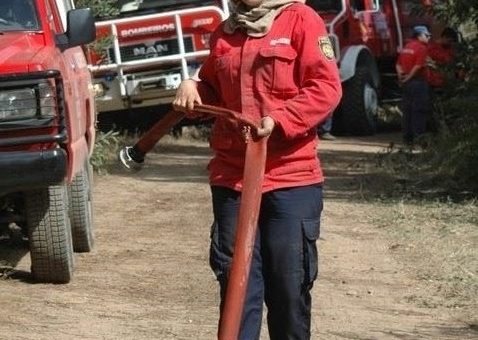 Missa em Memória de Ana Rita Pereira