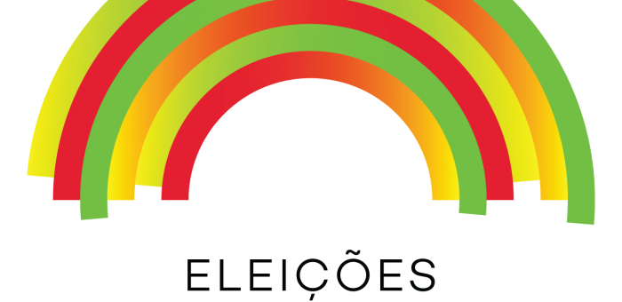 Voto Antecipado, eleições legislativas 2015