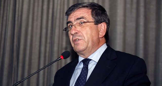 II Conferência Nacional de Comunicação – ‘Os Agentes de proteção Civil e Socorro’