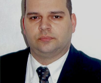 II Conferência Nacional de Comunicação – ‘Os agentes de proteção Civil e Socorro’