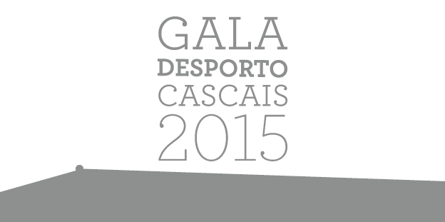 Maísa Caridade e Jamilson Junior distinguidos na Gala de Desporto