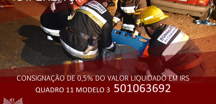 Seja um dos que fazem a diferença!