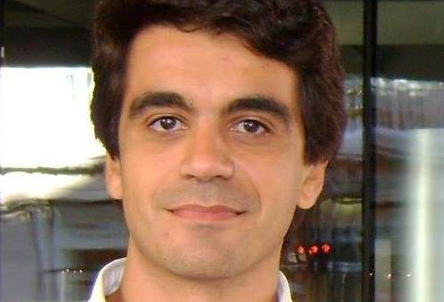 Jorge Silva Cardoso – Quem é quem na nova direção dos Bombeiros de Alcabideche