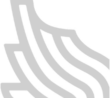 Falecimento do Prior Sr. Pe. João Braz