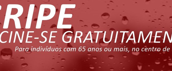 Perguntas frequentes sobre a gripe sazonal