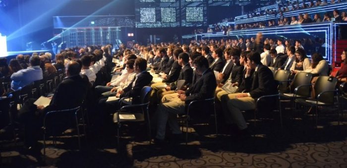 17ª Gala do Desporto de Cascais