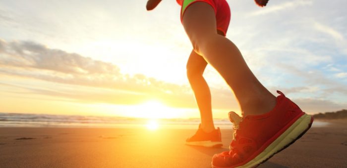 10 dicas para melhorar a resistência