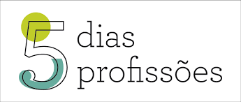 Bombeiros de Alcabideche recebem vários jovens no seu quartel