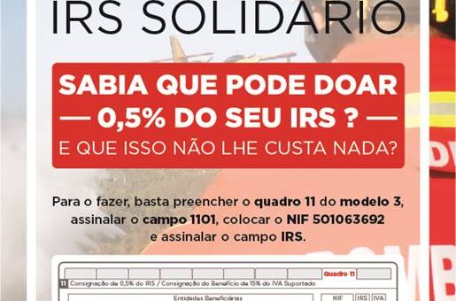 IRS 2018