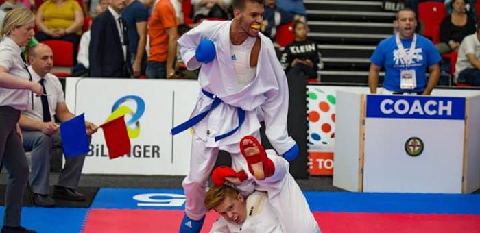 open internacional de Lisboa