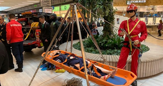 Alterações climáticas