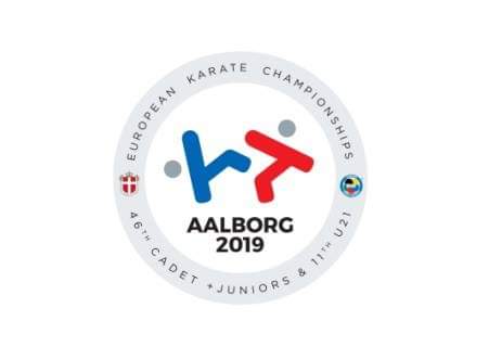 5º lugar na Dinamarca