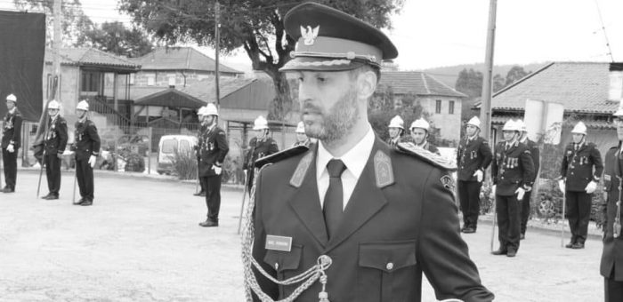 Hoje estamos mais fracos