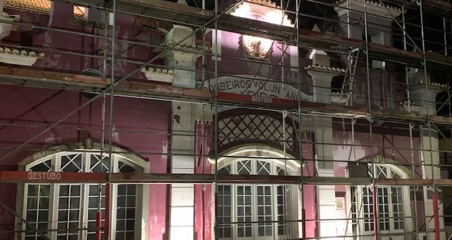 Orçamento participativo 2018 já deu frutos