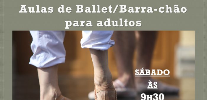 NOVAS MODALIDADES DESPORTIVAS