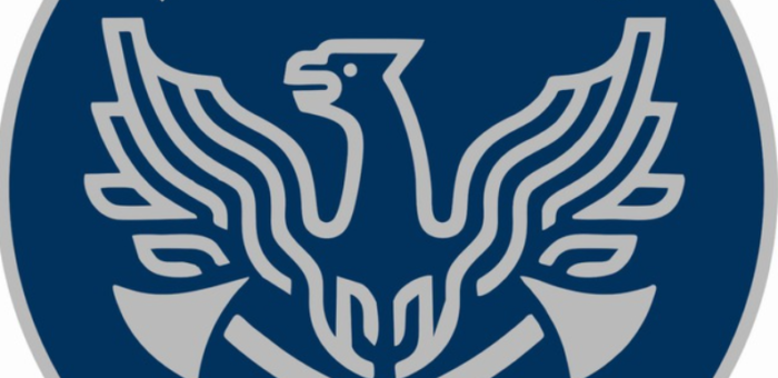 SIRENE, O nosso canal de informação pública