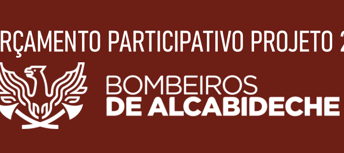 Vota OP20