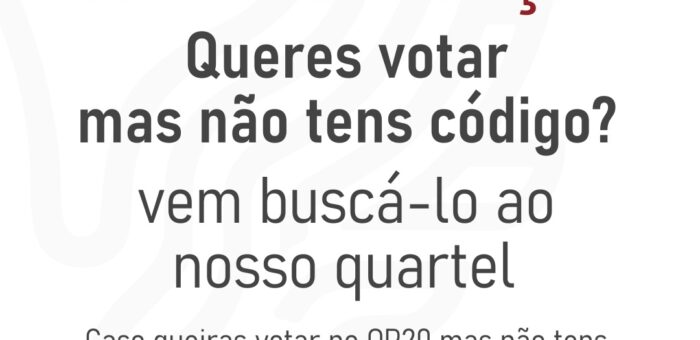 E se um simples SMS melhorasse o socorro?