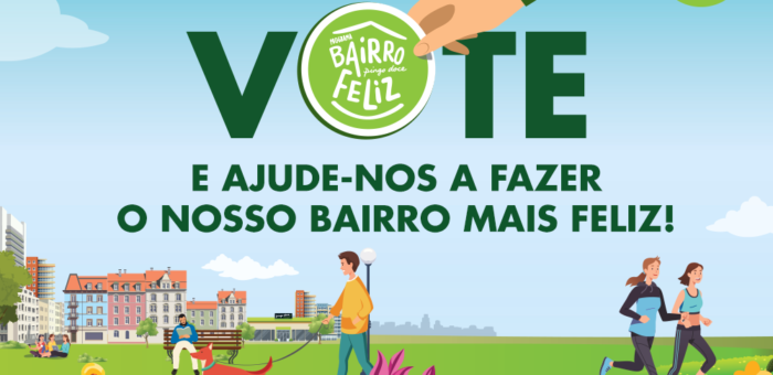 Queres ajudar os Bombeiros de Alcabideche?