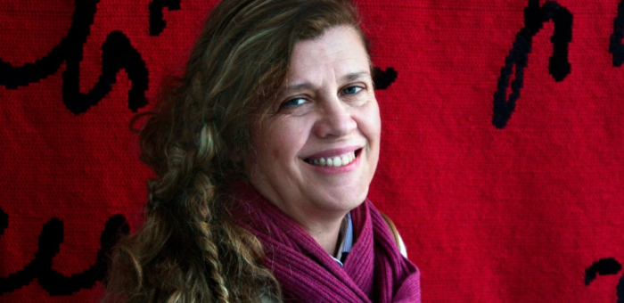 APRESENTAÇÃO DR.ª MARIA JOSÉ CHAMBEL – O LUGAR DA PSICOLOGIA NA SAÚDE D@S BOMBEIR@S