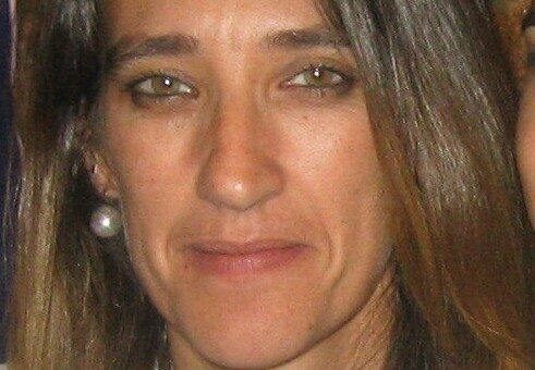 APRESENTAÇÃO DR.ª ANA PAULA GASPAR – O LUGAR DA PSICOLOGIA NA SAÚDE D@S BOMBEIR@S
