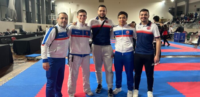 Campeonato de Portimão