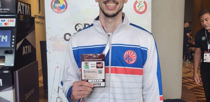 Diogo Ribeiro na Premier League