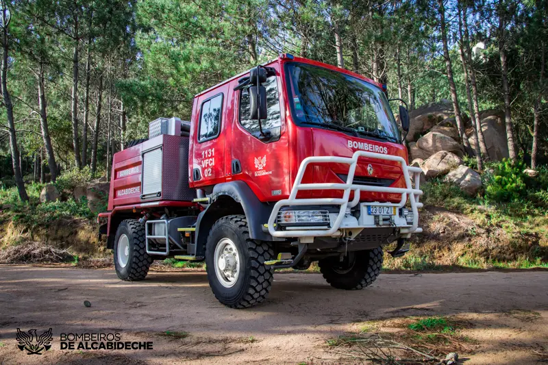 VFCI-02