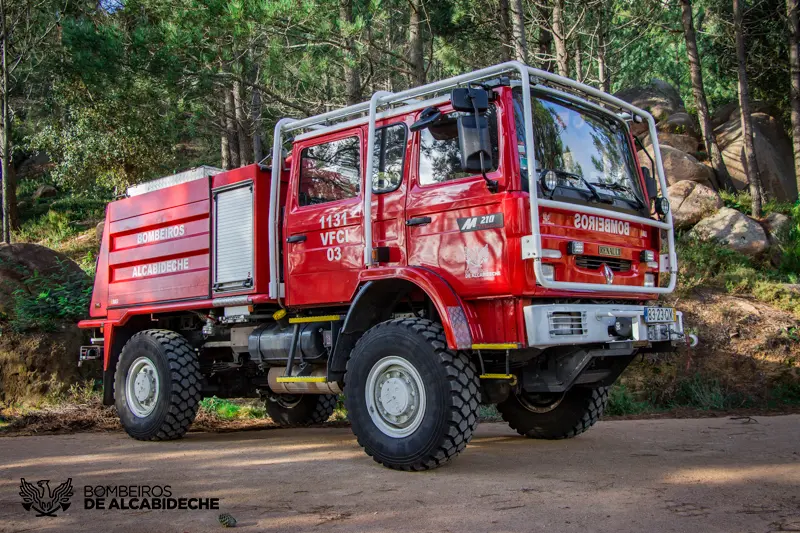 VFCI-03