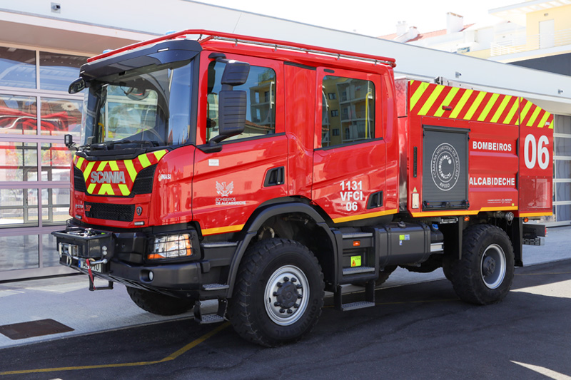VFCI-06